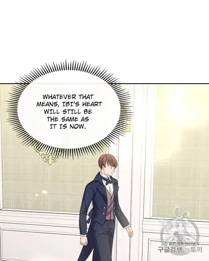 Sincerely: I Became a Duke's Maid Chapter 62 64